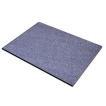 미끄럼방지 유치원 출입구 매트 발판 폭설 상가 부동산선물 휘트니스 현관문 공장