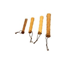 살구나무 죽비중대특대장군죽비, 장군죽비 (100cm) 100000원