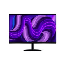 뷰소닉 뷰소닉 VA2432-MHD