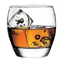 비드리오 헤네시 브랜디잔1개브랜디 위스키 마티니 양주잔 칵테일잔