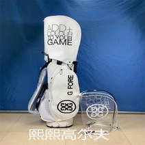 마스터버니캐디백 헤지스여성캐디백 나일론캐디백 말본골프캐디백 타이틀리스트캐디백 르꼬끄캐디백 전문 골프 패셔너블한 버티컬 프리미엄, 없음