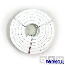 ForU778 서울 테프론패킹 습식 그랜드패킹 3M 소모성자재 배관자재 사무용품 전기용품
