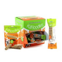 말썽쟁이여름 포켄스 카누들 강아지 애견 치석 입냄새 치석제거 덴탈 양치 치석 껌 덴탈스틱 국산 개껌 개뼈다귀, 카누들 SS (34P)