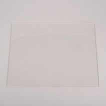 투명 재단판 30 X 40CM, 단품