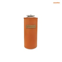 이소가스워머 가스워머 이소가스커버 450230g 가스 탱크 보호 케이스 연료 실린더, 1-450g