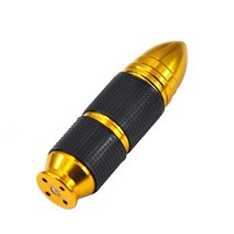 버티컬믹서기 전동휘핑기 베이킹핸드믹서 제빵 빵반죽기 믹싱기 머랭 휴대용 Whipper 크래커 디스펜서 미니, 01 gold