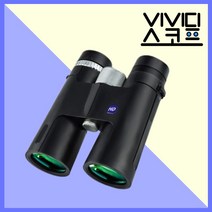 4k 12배율 비비디스코프 망원경 오페라글라스 쌍안경