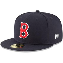 뉴에라 New Era MLB 59FIFTY 쿠퍼스타운 정품 컬렉션 필드 게임 캡.. 정품보장, 8