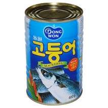 동원 고등어 400g 식품 > 스낵/간식 스낵/시리얼 과자쿠키/비스킷/크래커 과자쿠키, 1″ class=”wr-img”></a></div></div></div></div><div class=