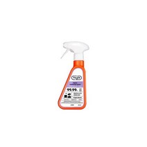 하이지아 섬유 살균 스프레이 350ml 1개, 하이지아 섬유 살균 스프레이 35