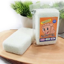 발밀이 경석 발각질제거기 흰돌, 프라마코리아 1, 프라마코리아 본상품선택