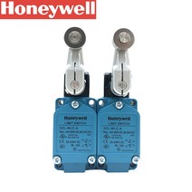 가성비 Honeywell LIMIT 스위치 SZL-WLC-A, 01 SZL-WLC-A