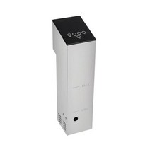 수비드머신 통돌이오븐 양갈비 수비드 스테이크 ITOP-Sous Vide 요리 기계 상업용 침수 순환기 슬로우 쿠커 저온 가공 식품 기계 CE 110V-240V, TSV-150 2_미국