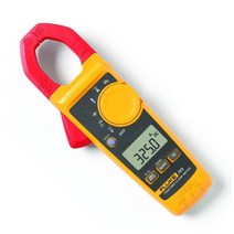 [FLUKE] AC/DC용 클램프테스터 FLUKE-325, ▦▦▦이 상품으로 구매할래요