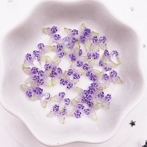 쇼파뒤 카페 인테리어 가게오픈 개업 결혼 선물 노호혼 재물복 8*10mm 미니 다채로운 3D 휠 나비 네일 아트 라인 석 아크릴 시트 Appliques 스크랩북 DIY 매니큐어, [02] 150PCS, [05] 9