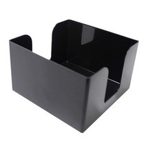 호레카 바케디 냅킨 정리함, 2개