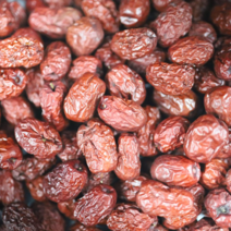 경산 햇대추 국내산 건대추 말린대추 500g 상초 특초, 상초 500g(2191)