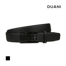 인디안 DUANI B콤비 가죽벨트_MEMVAXY1101