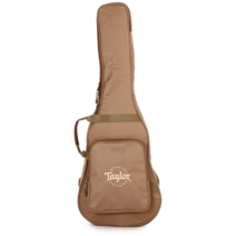 테일러 긱백 다크베이지(Taylor Gig Bag Tan), GS Mini Bass