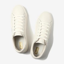 [KEDS] 에이스 레더_1TM01404D_920