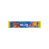 미니쉘 아몬드(마티스) 30g X 15개