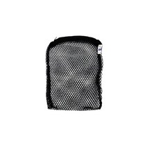 다용도 지퍼형 여과망 XY-E5 (소)