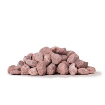 마이플랜트 홍자갈 1kg 3kg 5kg 소포장, 7호(30~35mm)