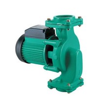 온수순환펌프 윌로 PH-250M