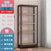 진열장 상장 트로피 상패 피규어 인증서 진열대 디스플레이 레고진열 유리 선반, P
