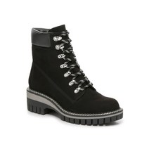 JLO 제니퍼 로페즈 에이서 부츠