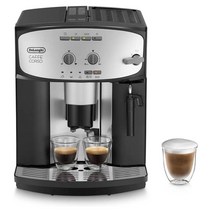 드롱기 De Longhi 커피메이커 빈투컵 커피머신 Delonghi Ctt9
