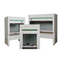 데스크탑 클린 크린 벤치 크린벤치 무균 작업대 후드, VD650  상품 1 (사진참조)