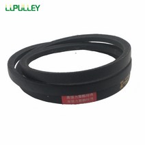 컨베이어 벨트 컨베어 콘베어 콘베이어 롤러 로라 LUPULLEY-V 타입 폐쇄 고무 전동 벨트 A30/31/32/33/34/, 07 A36