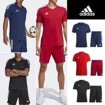 아디다스 23 단체 유니폼 세트단체팀복 축구팀복외