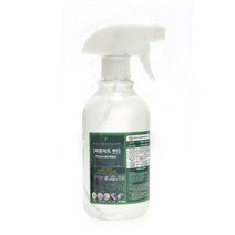 히노키오 편백수액 피톤치드 스프레이, 500ml, 편백나무 스프레이 500ml