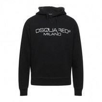DSQUARED2 디스퀘어드2 Sweatshirt 12837970GD 119028