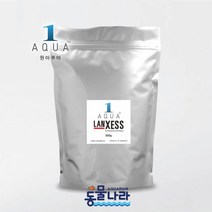 원아쿠아 DI(레진)필터 (1AQUA DI Filter), 1개