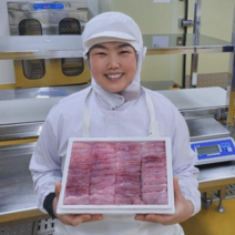 [목포남도홍어]국내산 홍어 모듬회(날갯살+몸살) 1kg, 중간숙성