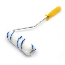 페인트 미니로라 페인트롤러 150mm, 20개