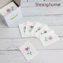 [샤이닝홈]라온 정수기 봉투 일회용 종이컵 8000개, 색상:FREE|사이즈:free, 단품