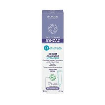 오떼르말종작 리하이드레이트 세럼 30ml Eau thermale Jonzac Serum REhydrate, 1팩