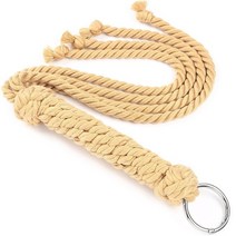 승마용품 승마끈 승마장화 승마재찍 승마용품 승마끈 승마장화crafts rope bull, 색상1