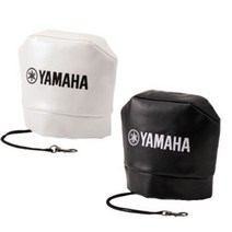 야마하 골프 아이언 세트 가죽 헤드 커버 남성 여성 인프레스 골프 클럽 세트 헤드 커버, 아이언세트