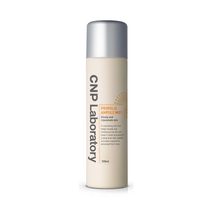 차앤박 미스트 프로폴리스 앰플 극광보습 안개분사 미스트 50ml 100ml제품선택 CNP미스트, 100ml, 1개
