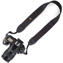 [OB69]카메라 크로스 끈 어깨 슬링 벨트 넥 스트랩 DSLR, 본상품선택, 본상품선택