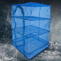 야채말리는망 다용도건조대 고추 채소 나물 농사 곡식 소형 중형 대형, 상품선택