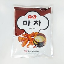 유안 마차 900g 자판기용, 상세페이지 참조, 상세페이지 참조, 상세페이지 참조, 상세페이지 참조, 상세페이지 참조