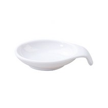 원형물방울 LD 80x54mm EAD_03_75 멜라민그릇, free