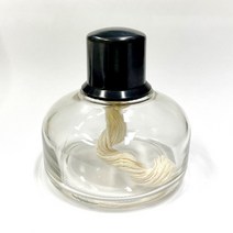 하리오 사이폰 알콜램프 (고노 사이폰 겸용), 1개