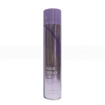 미샤 프로큐어 트랜스타일 홀딩 헤어 스프레이, 300ml, 5개